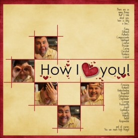 2010_02_03-how-I-love-you.jpg