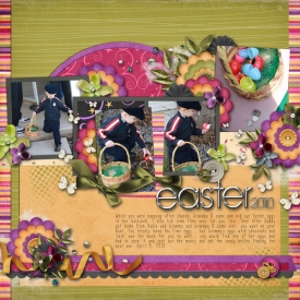 2010_04_04-happy-easter.jpg
