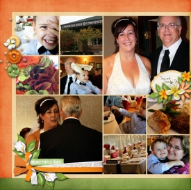 2010_09_11-wedding1.jpg