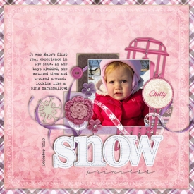2010_12_SnowPrincess_web.jpg