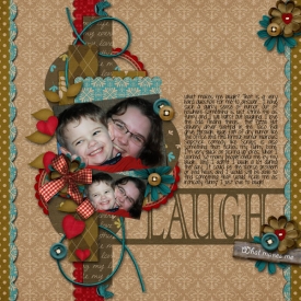 2010_AAM-Laughter.jpg
