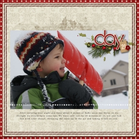 2010_day-21.jpg