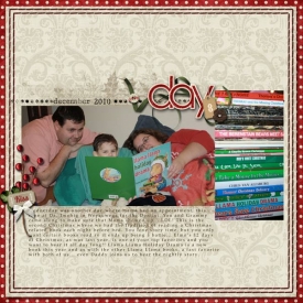 2010_day8_web.jpg