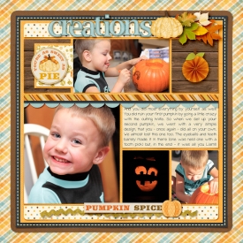 2011_12_27-PumpkinCreationsPg2_700sfw.jpg