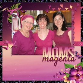 2012-04-Moms-Magenta-WEB.jpg