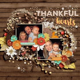 2012-11-24-Thankful-Hearts.jpg