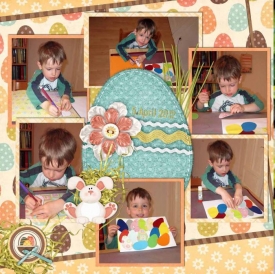 2012_Ostern.jpg