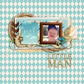 2013-06-06-Little-Ma.jpg