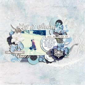 2013-12_Let_it_Snow.jpg