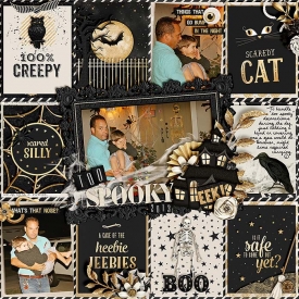 20131017_TooSpookyNight_WEB.jpg