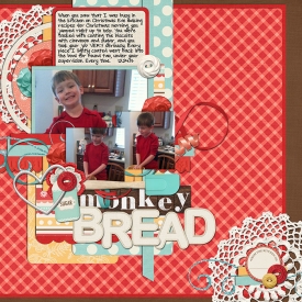 20131224-Monkey-Bread.jpg