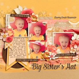 2014-06-25-Big-Sister_s-Hat.jpg
