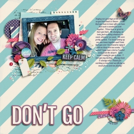2014-07-13-Don_t-Go.jpg