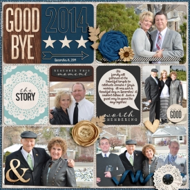 2014-12-16-Good-Bye-2014.jpg