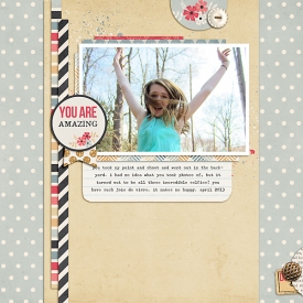 2014_06_07_sketch_write_click_scrapbook-copy.jpg