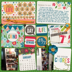 2015-01-04-New-Year-New-Motivations.jpg