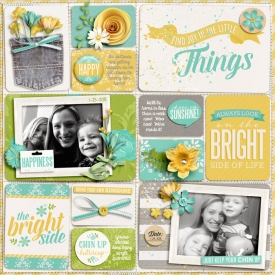2015-01-25-Find-Joy.jpg