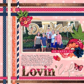 2015-08-02_Dollywood_WEB.JPG