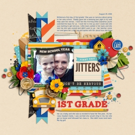 2015-08-24-1st-Grade.jpg