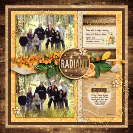 2015-09-06-Radiant.jpg