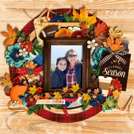 2015-10-17_FlannelSeason_WEB.jpg