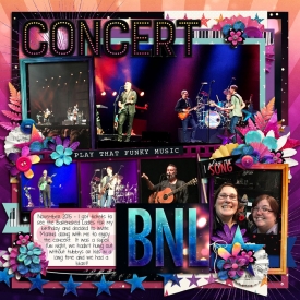 2015-11_BNL.jpg