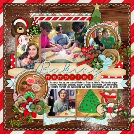 2015-12-13_BakingMemories_WEB.jpg