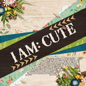 201506IAmCute700.jpg