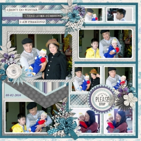 2016-02-03_NTTD_Long_477_KCB_Winter_blue_Temp_CS_.jpg