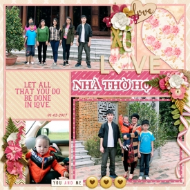 2017-02-01_NTTD_Long_699_KCB_Get-festive---Valentines-day_DSI_Temp-cschneider-set204_.jpg