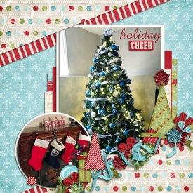 2017-12_Tree.jpg