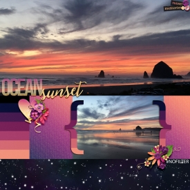 2018-07-Cannon-Beach-Sunset-_KCB-Sahlin-Studio-temp_.jpg