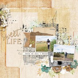 2020-08-13-sweetlife_sm.jpg