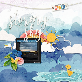 2021-07-16-stormysky_sm.jpg