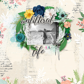 2022-01-01-unfilteredlife_sm.jpg