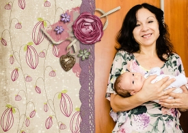 23-mama-podbradnikR.jpg