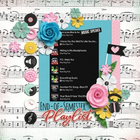 24-12-20-end-of-semester-playlist.jpg