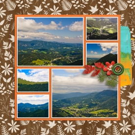 24-25_Zauberg1-R.jpg