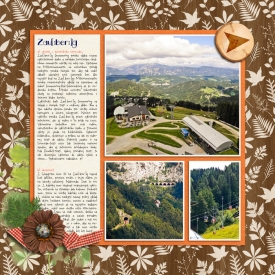 24-25_Zauberg1.jpg