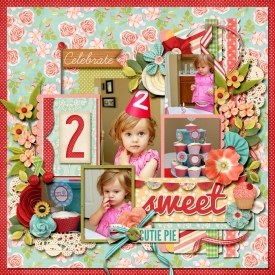 3-14-11a-web2.jpg