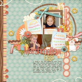 3-25-10a-web.jpg