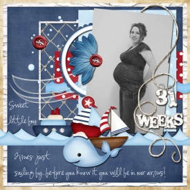 31_weeks.jpg