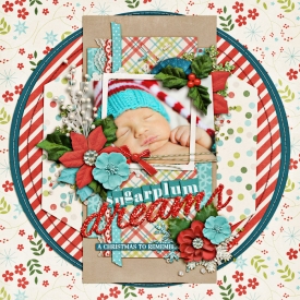 34sugarplum-dreamsSSD.jpg