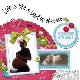 37_weeks.jpg