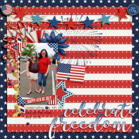 4thOfJulysm1.jpg