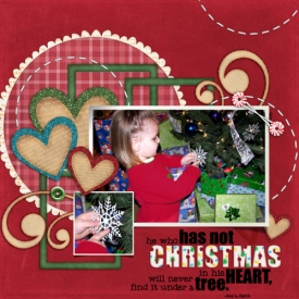 4webxmasbquote.jpg