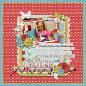 5-12-11a-web.jpg