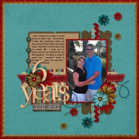 6-Years1.jpg