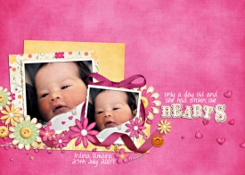 612---hearts-WEB.jpg