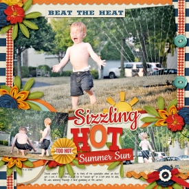 7-2-Sizzling-Hot-Summer-Sun.jpg